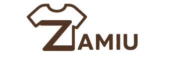 zamiu