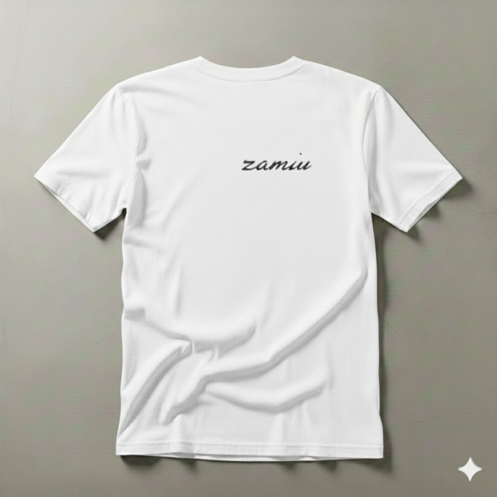 Zamiu gallery - Imagen 2