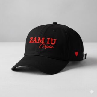 Gorra Capiu